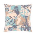 абстракция