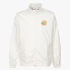 Ветровка без капюшона