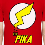 Пикачу (Покемон)