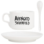 Кофейный набор