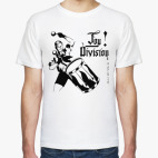 Joy Division