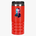 Тамблер