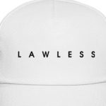 FLAWLESS