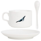 Кофейный набор