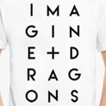 Imagine Dragons