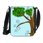 Чудо дерево