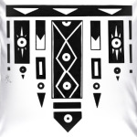 Геометрия вещей