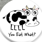 вегетарианство