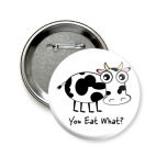 вегетарианство