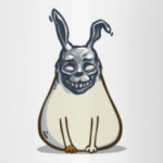 Даркот — Пятничный Котик №48