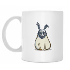 Кружка 330 мл