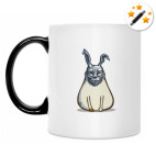 Даркот — Пятничный Котик №48