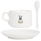 Кофейный набор