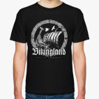 Vikingland