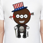 Negro
