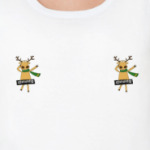 Любителям Оленя и цензуры