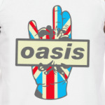 Oasis