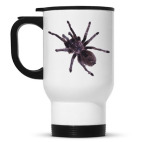 Кружка-термос