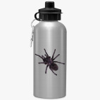 Спортивная бутылка