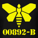 Breaking Bad Chemical