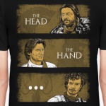 Игра Престолов