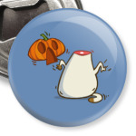 Хэллокот (№27)