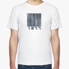 Имениннику 1977 года рождения