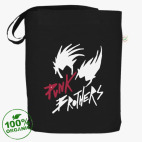 Братья панки