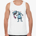 Monsters / Love monster