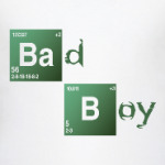 Bad Boy