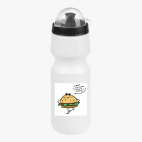 Велобутылка