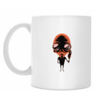 Кружка 330 мл