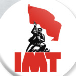 IMT / ММТ