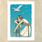 Albatros