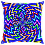 Оптическая иллюзия