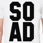 SOAD
