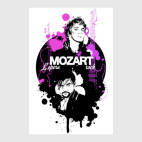 Mozart