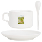 Кофейный набор