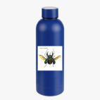 Термобутылка