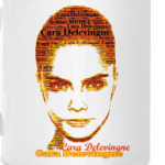 Cara Delevingne/Кара Делевинь