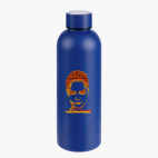 Термобутылка