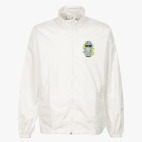 Ветровка без капюшона