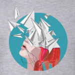 Полёт мысли