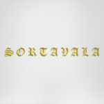 Сортавала