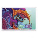 Hyper Beast