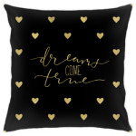 Мечтать Мечты