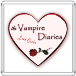  Vampire Diaries