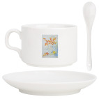 Кофейный набор