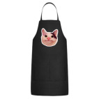 Кухонный фартук