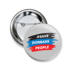 #SAVEDOBASSPEOPLE